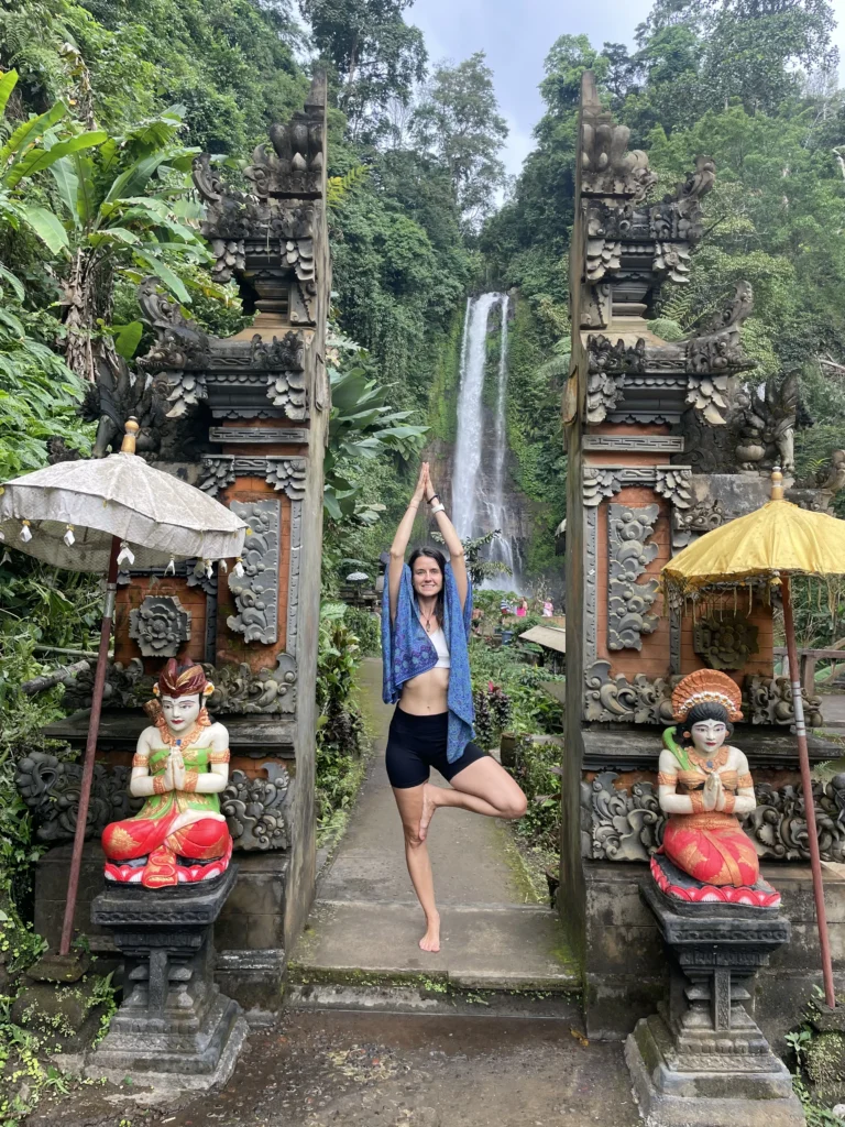 Ambasador - Zuzka Černikovská