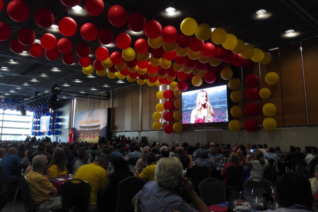 Prezident Migueli potká MIgueliho