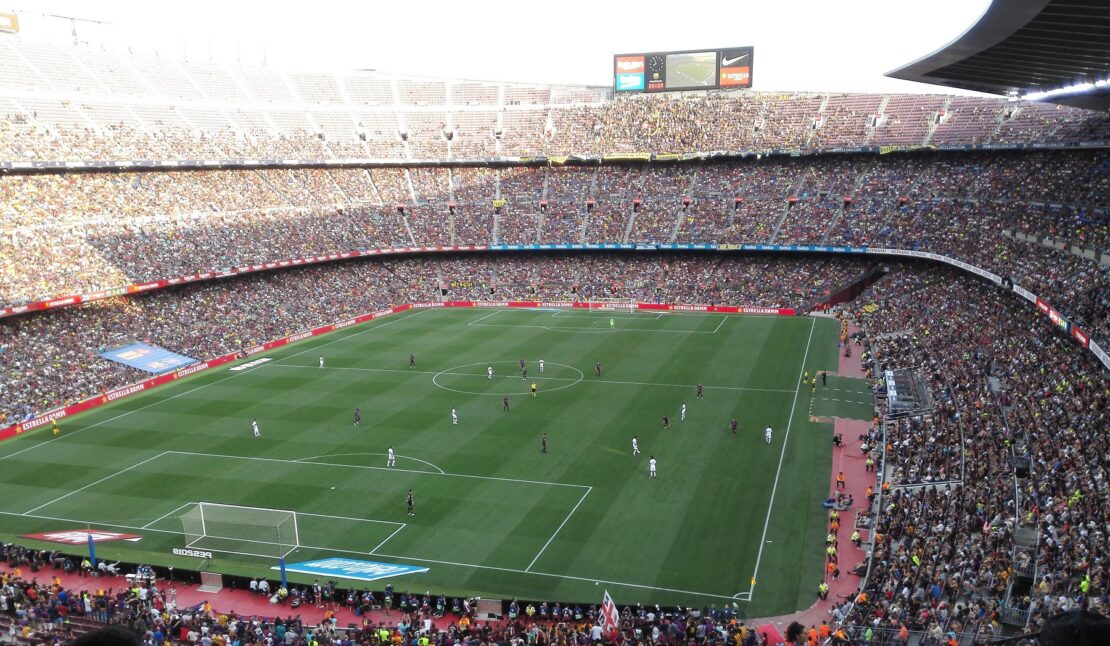 Prezident Migueli potká MIgueliho