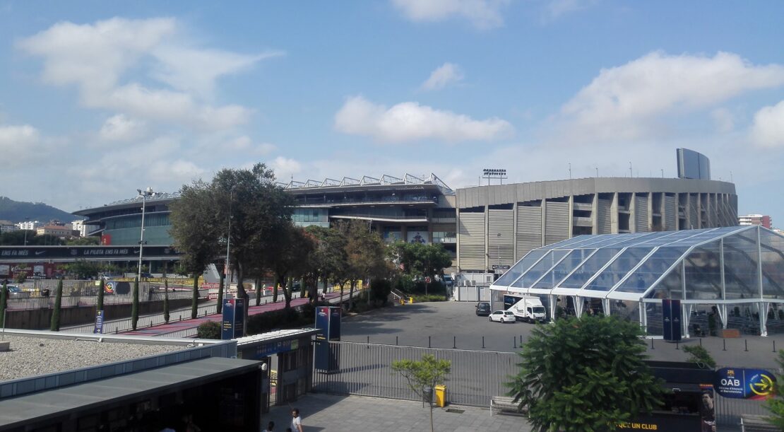 Prezident Migueli potká MIgueliho