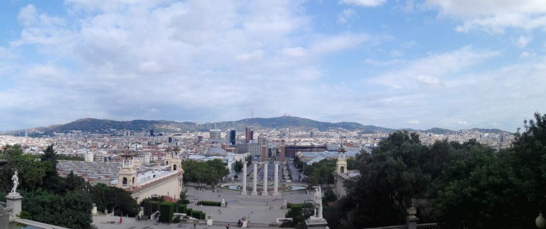 Prezident Migueli potká MIgueliho