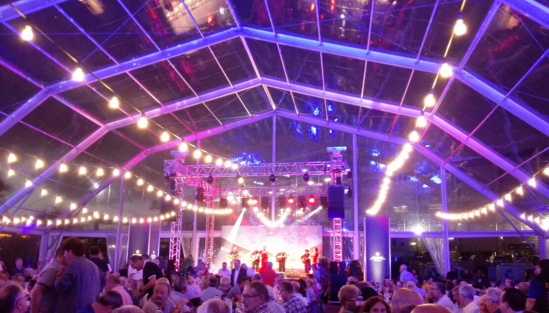 Prezident Migueli potká MIgueliho