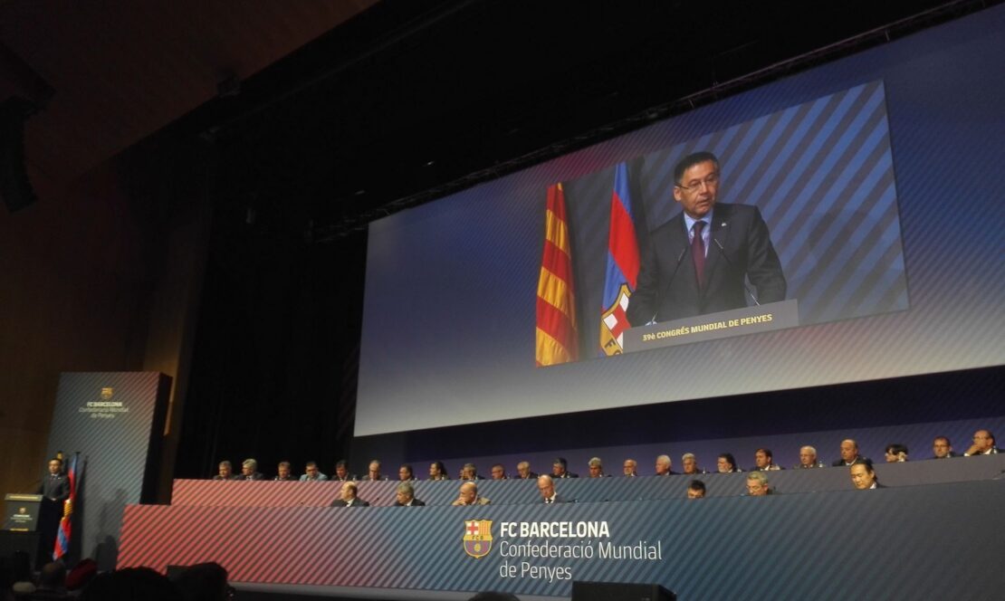 Prezident Migueli potká MIgueliho