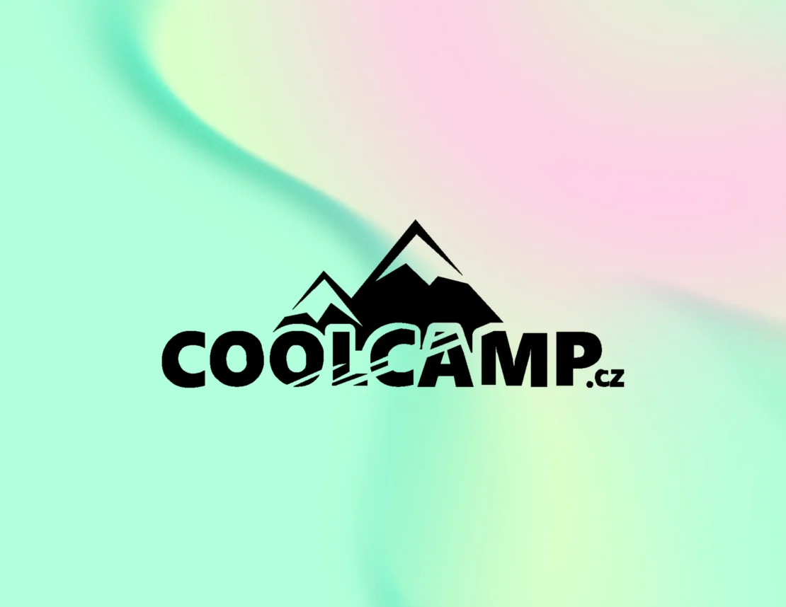 Blog - Současný ruský popík