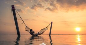 Bali: Za dobrodružstvím | Květen 2026