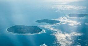 Bali: Za dobrodružstvím | Květen 2026