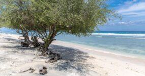 Bali: Za dobrodružstvím | Květen 2026