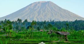 Bali: Za dobrodružstvím | Květen 2026