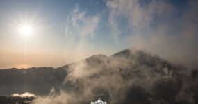 Bali: Za dobrodružstvím | Květen 2026