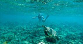 Bali: Za dobrodružstvím | Květen 2026