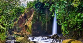 Bali: Za dobrodružstvím | Květen 2026