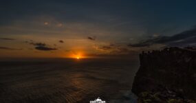 Bali: Za dobrodružstvím | Květen 2026