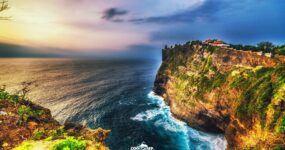 Bali: Za dobrodružstvím | Květen 2026