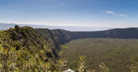 Keňa: Divočina i relax | Červen 2026