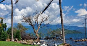 Keňa: Divočina i relax | Červen 2026