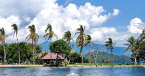 Keňa: Divočina i relax | Červen 2026