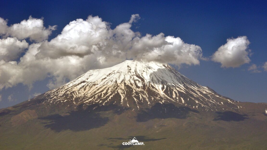 Blog - Kebab a čaj, aneb Co si z Araratu odnesli naši ambasadoři?