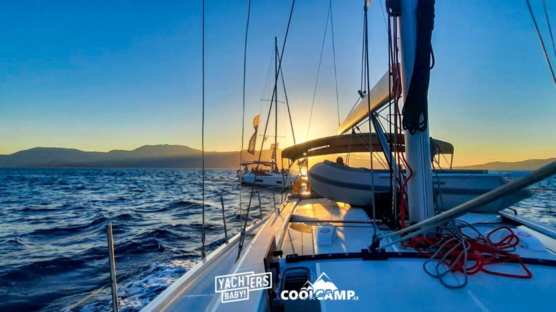 Blog - Vánoční soutěž o zájezd do Maroka