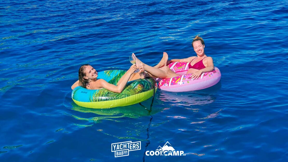 Vánoční soutěž o zájezd do Maroka