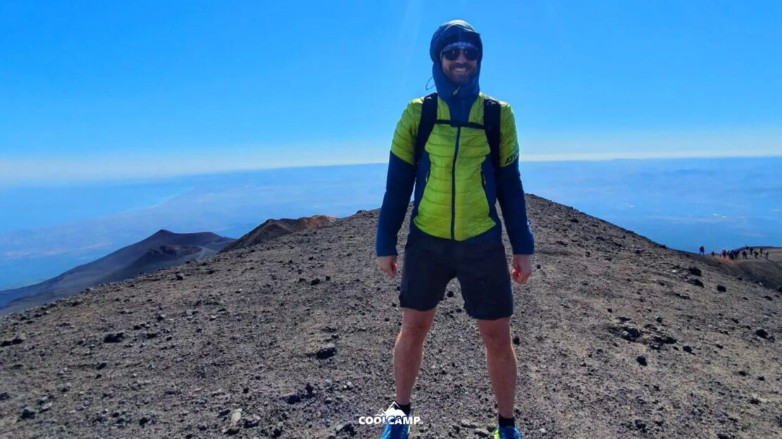 Ambasador - Lukáš “Lowa”