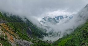 Vietnam: Na vlastní kůži | Duben 2026