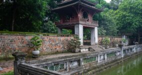 Vietnam: Na vlastní kůži | Duben 2026