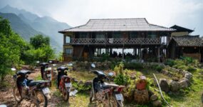 Vietnam: Na vlastní kůži | Duben 2026