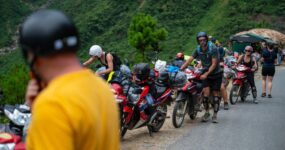 Vietnam: Na vlastní kůži | Duben 2026