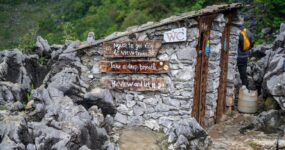 Vietnam: Na vlastní kůži | Duben 2026