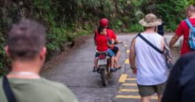 Vietnam: Na vlastní kůži | Duben 2026