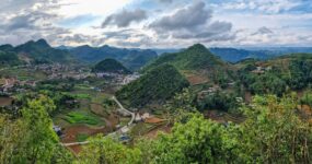 Vietnam: Na vlastní kůži | Duben 2026