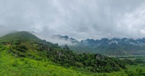 Vietnam: Na vlastní kůži | Duben 2026