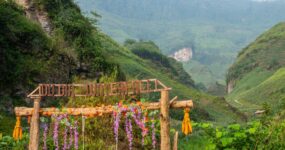 Vietnam: Na vlastní kůži | Duben 2026