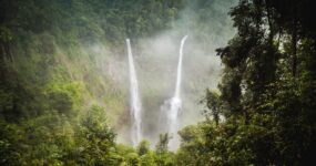 Laos: Zapomenutý klenot Asie