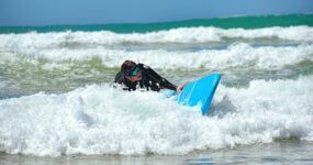 Maroko: Výstup na horu Džabal Toubkal | Červen 2026