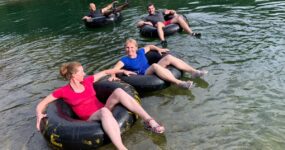 Autentická Kolumbie | Září 2026