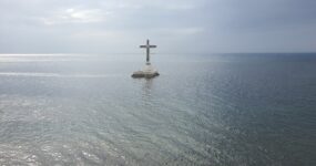 Filipíny: Mindanao a Visayas