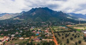 Tanzanie + Zanzibar | Na vlastní kůži