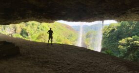 Tanzanie + Zanzibar | Na vlastní kůži