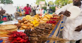 Tanzanie + Zanzibar | Na vlastní kůži