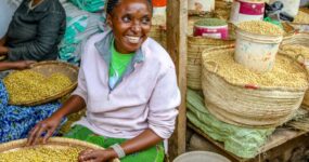 Tanzanie + Zanzibar | Na vlastní kůži