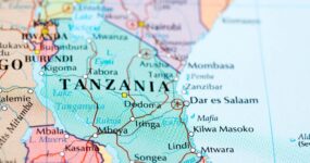 Tanzanie + Zanzibar | Na vlastní kůži
