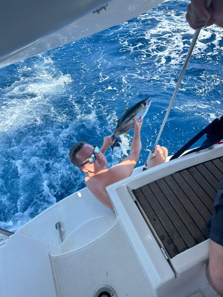 Ambasador - Martin Svoboda