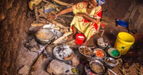 Tanzanie + Zanzibar | Na vlastní kůži