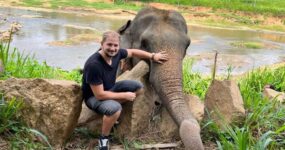 Ambasador - Roman Pálka