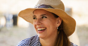 ČR: Tábor pro dospělé – PRAVĚK | Srpen 2026