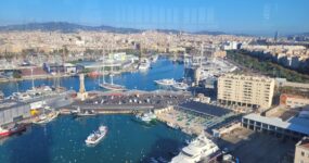 Na fotbal: Barcelona vs Espanyol – Dubnové derby!