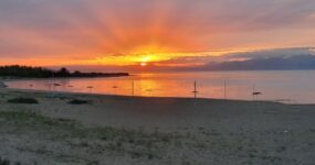 Kyrgyzstán: Na vlastní kůži | Srpen 2026