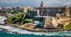 Guatemala a Belize: Na vlastní kůži