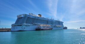 Na fotbal: Barcelona vs Espanyol – Dubnové derby!